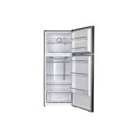 Réfrigérateur Avec Congélateur 325 L Reconditionné THOMSON THD421NFSL