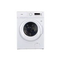 Lave-linge Sechant 8 kg Reconditionné PROLINE WDP75