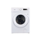 Lave-linge Sechant 8 kg Reconditionné PROLINE WDP75