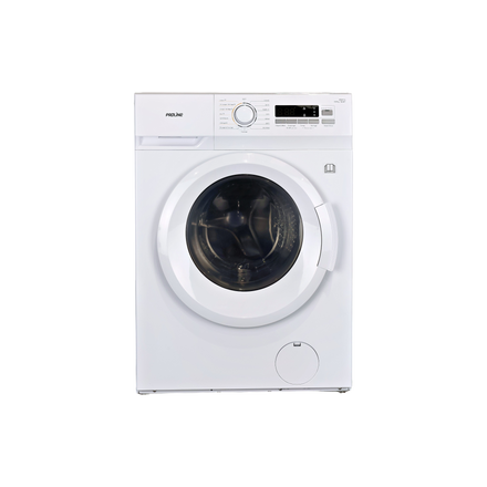 Lave-linge Sechant 8 kg Reconditionné PROLINE WDP75