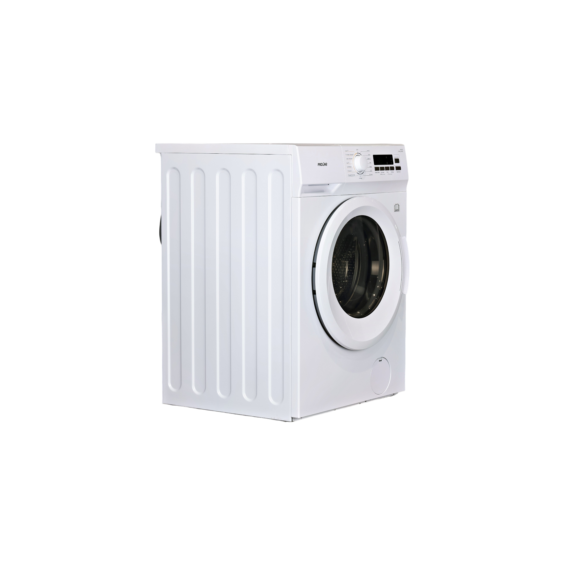 Lave-linge Sechant 8 kg Reconditionné PROLINE WDP75