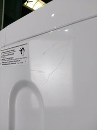 Lave-linge Sechant 8 kg Reconditionné PROLINE WDP75