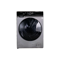 Lave-linge Sechant 9k kg Reconditionné THOMSON THWD9614ADBL