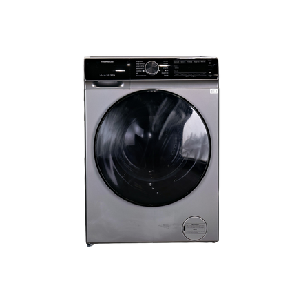 Lave-linge Sechant 9k kg Reconditionné THOMSON THWD9614ADBL