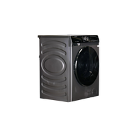 Lave-linge Sechant 9k kg Reconditionné THOMSON THWD9614ADBL