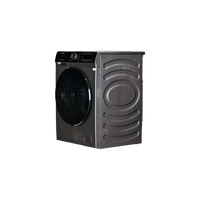 Lave-linge Sechant 9k kg Reconditionné THOMSON THWD9614ADBL