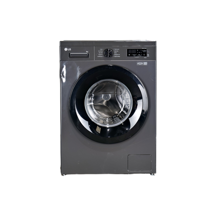 Lave-linge Hublot 9 kg Reconditionné LG F94B15MBS