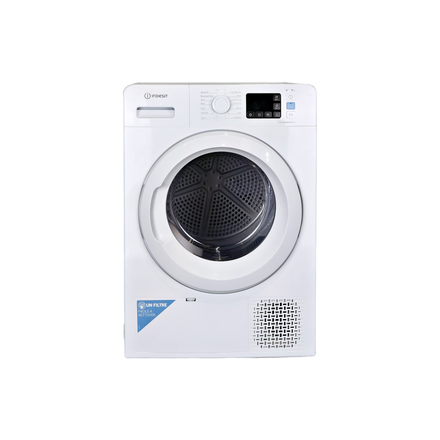 Seche-linge Pompe à Chaleur 8 kg Reconditionné INDESIT YTM1183XFR
