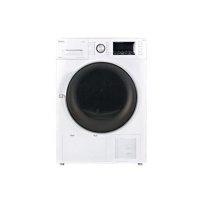Seche-linge pompe à chaleur AMICA ASC6083