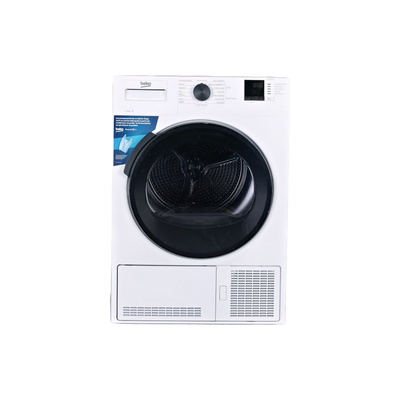 Seche-linge à condensation BEKO DU10112CX0W