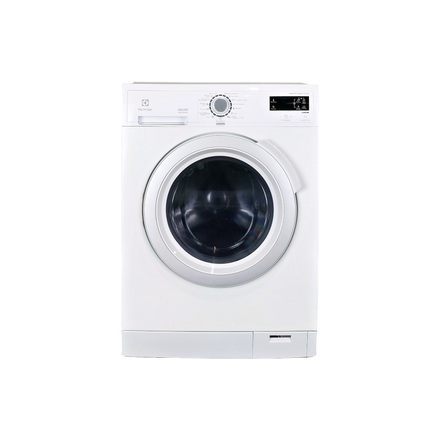 Lave-linge Sechant 9 kg Reconditionné ELECTROLUX EWW1696SWD
