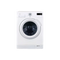 Lave-linge Sechant 9 kg Reconditionné ELECTROLUX EWW1696SWD