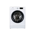 Lave-linge Hublot 9 kg Reconditionné WHIRLPOOL FFBP9469BVFR