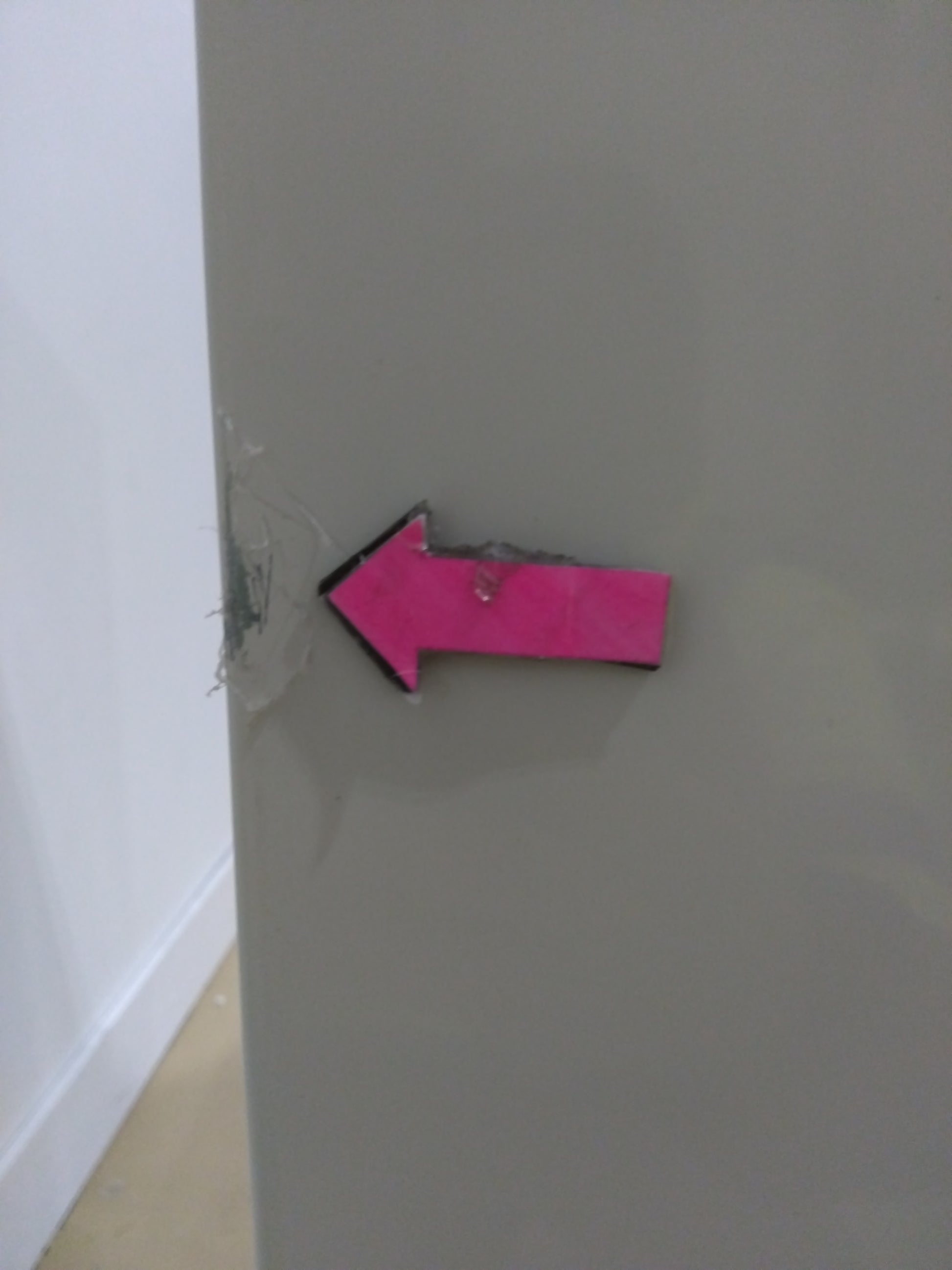 Réfrigérateur Avec Congélateur 181 L Reconditionné CREATE STYLANCE 244L