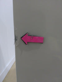 Réfrigérateur Avec Congélateur 181 L Reconditionné CREATE STYLANCE 244L