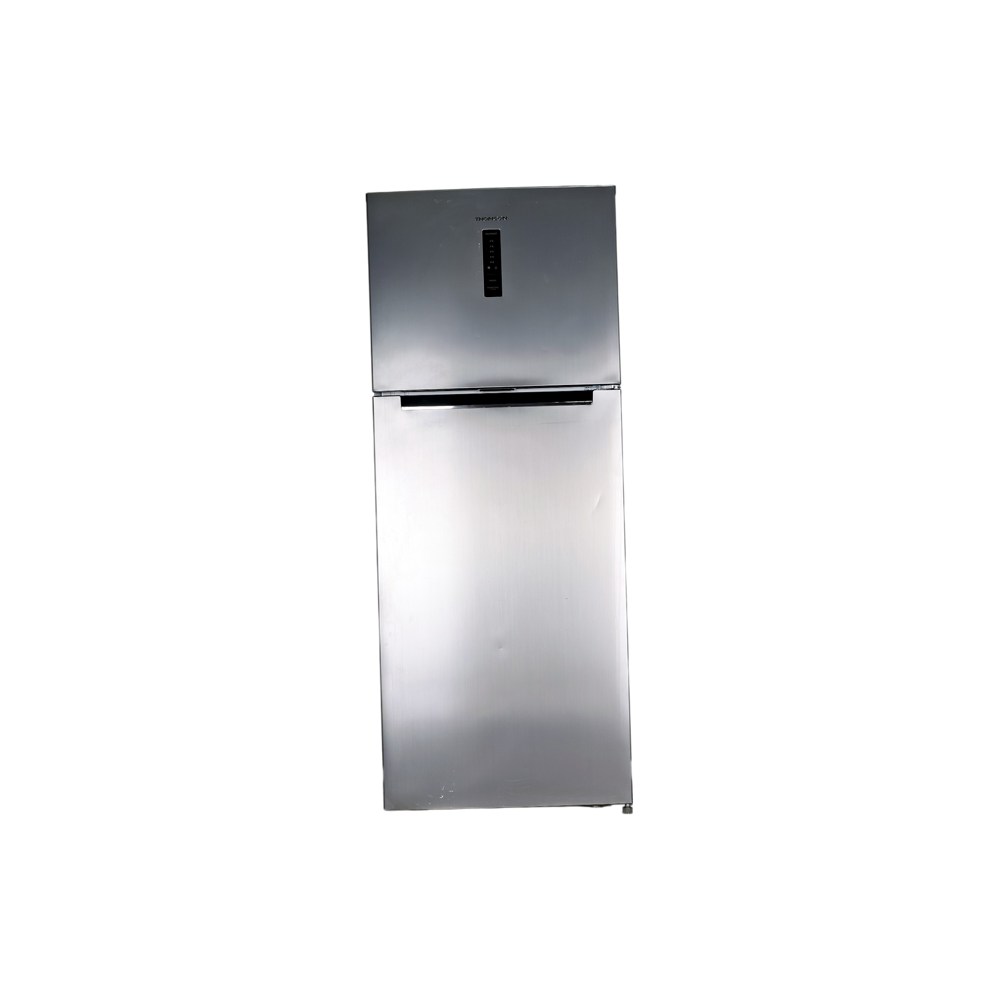 Réfrigérateur Avec Congélateur 325 L Reconditionné THOMSON THD421NFSL