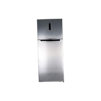 Réfrigérateur Avec Congélateur 325 L Reconditionné THOMSON THD421NFSL