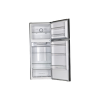 Réfrigérateur Avec Congélateur 325 L Reconditionné THOMSON THD421NFSL