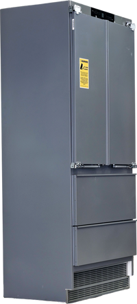 Réfrigérateur Multi-portes 522 Litres Reconditionné LIEBHERR ECBNe8872-20