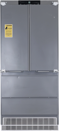 Réfrigérateur Multi-portes 522 Litres Reconditionné LIEBHERR ECBNe8872-20