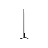 Téléviseur LED Reconditionné LG 75QNED87189 cm (74")