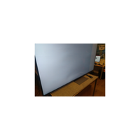 Téléviseur LED Reconditionné LG 75QNED87189 cm (74")