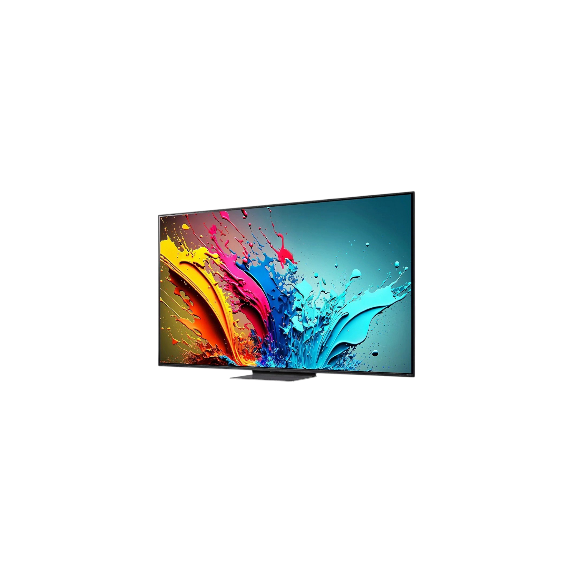 Téléviseur LED Reconditionné LG 75QNED87189 cm (74")