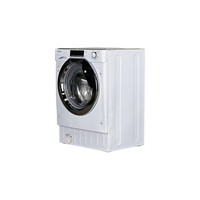 Lave-linge Hublot 9 kg Reconditionné ROSIERES OBWS69TWMCE-47