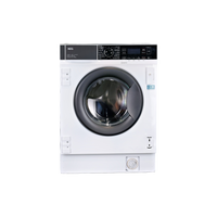 Lave-linge Sechant 8 kg Reconditionné AEG LWG88416BI