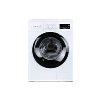 Lave-linge Hublot 9 kg Reconditionné LG F94N15WHS