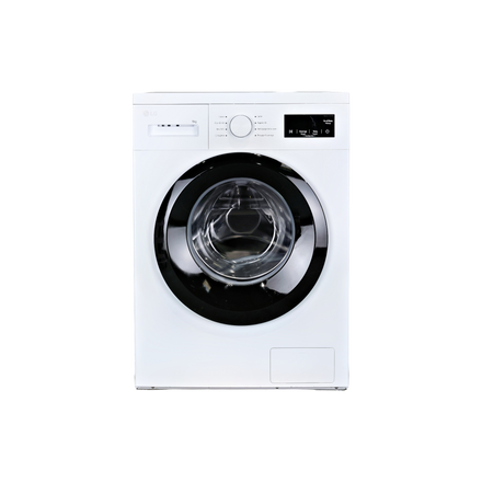 Lave-linge Hublot 9 kg Reconditionné LG F94N15WHS
