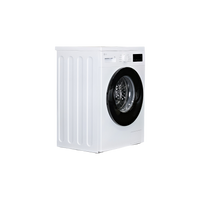 Lave-linge Hublot 9 kg Reconditionné LG F94N15WHS