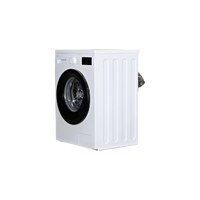 Lave-linge Hublot 9 kg Reconditionné LG F94N15WHS