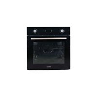 Four Chaleur Tournante 70 L Reconditionné ROSIERES RFC3O5879PNI