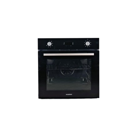 Four Chaleur Tournante 70 L Reconditionné ROSIERES RFC3O5879PNI