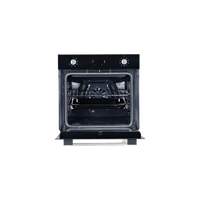 Four Chaleur Tournante 70 L Reconditionné ROSIERES RFC3O5879PNI