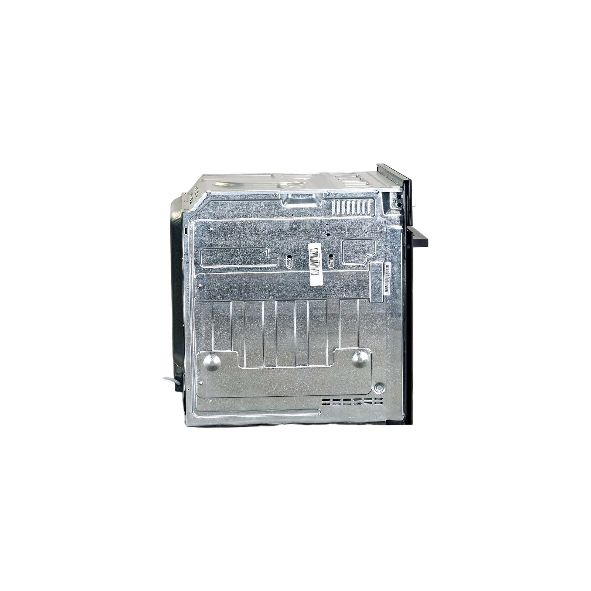 Four Chaleur Tournante 70 L Reconditionné ROSIERES RFC3O5879PNI