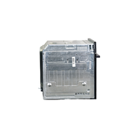 Four Chaleur Tournante 70 L Reconditionné ROSIERES RFC3O5879PNI