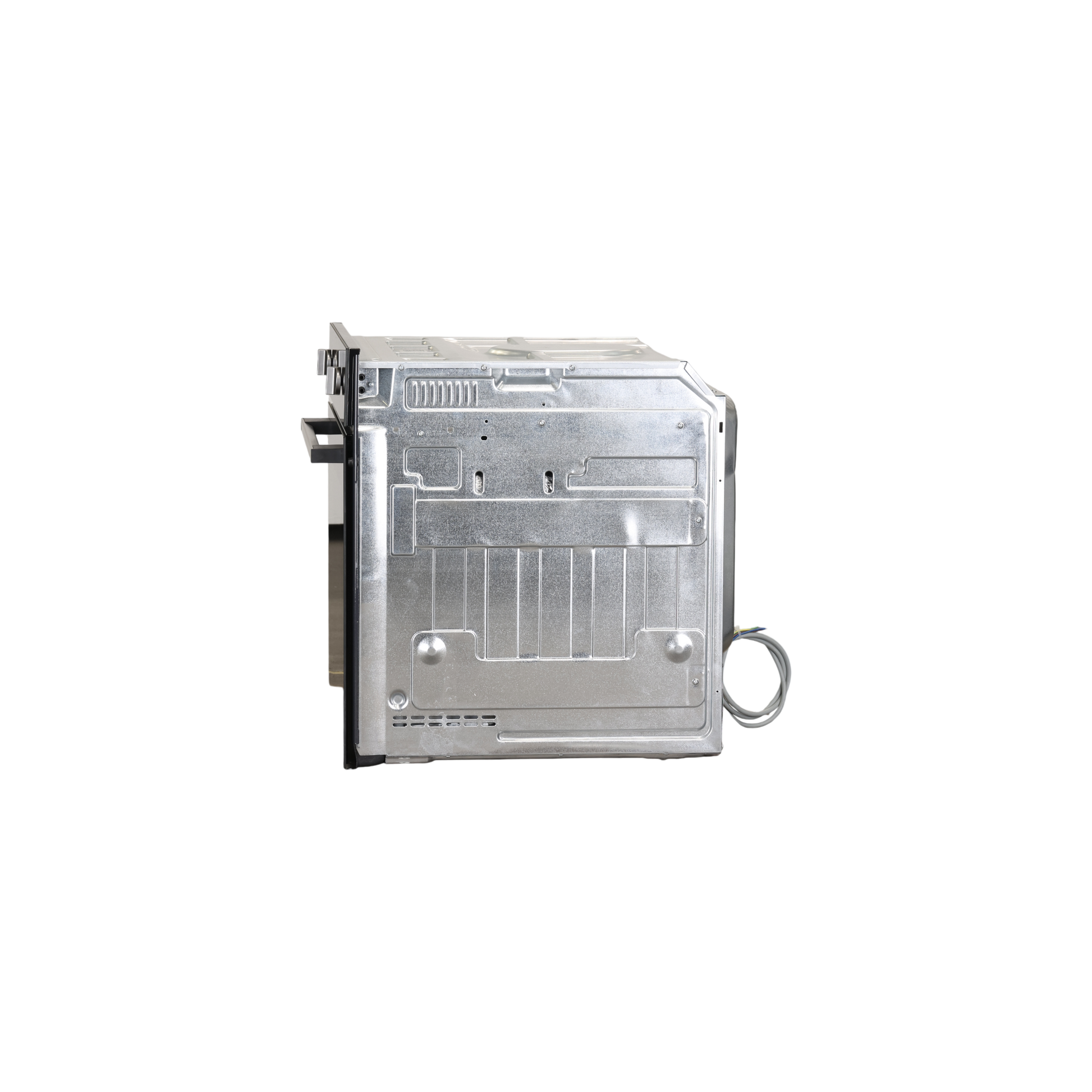 Four Chaleur Tournante 70 L Reconditionné ROSIERES RFC3O5879PNI