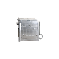 Four Chaleur Tournante 70 L Reconditionné ROSIERES RFC3O5879PNI