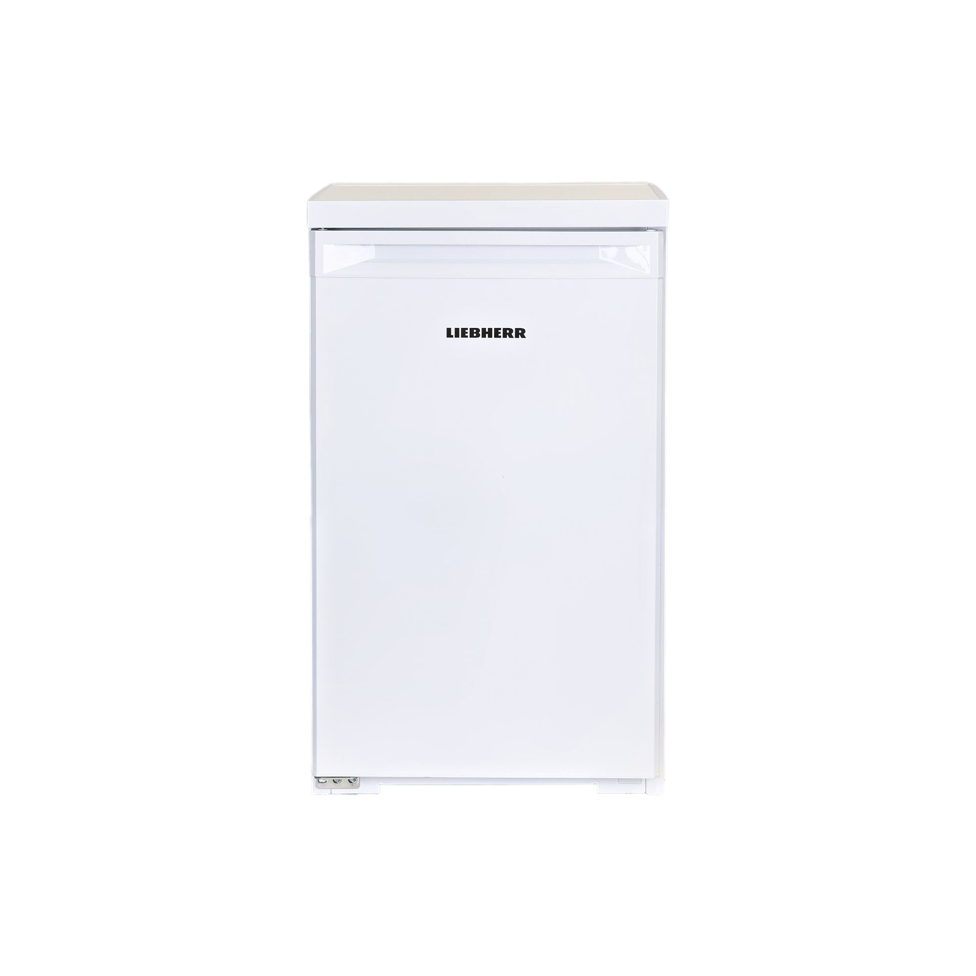 Réfrigérateur Compact 111 L Reconditionné LIEBHERR KTE500