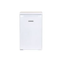 Réfrigérateur Compact 111 L Reconditionné LIEBHERR KTE500