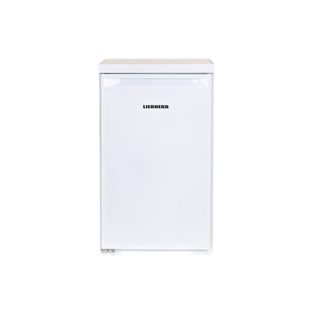 Réfrigérateur Compact 111 L Reconditionné LIEBHERR KTE500