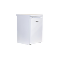 Réfrigérateur Compact 111 L Reconditionné LIEBHERR KTE500