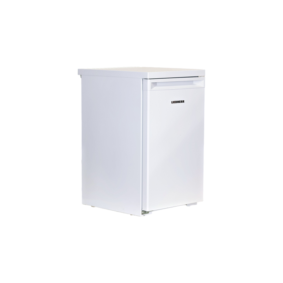 Réfrigérateur Compact 111 L Reconditionné LIEBHERR KTE500