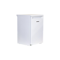 Réfrigérateur Compact 111 L Reconditionné LIEBHERR KTE500