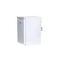 Réfrigérateur Compact 111 L Reconditionné LIEBHERR KTE500