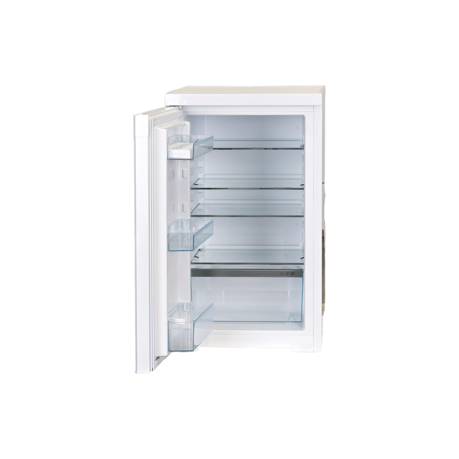 Réfrigérateur Compact 111 L Reconditionné LIEBHERR KTE500