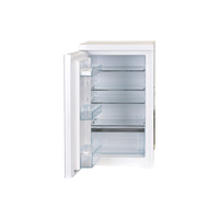 Réfrigérateur Compact 111 L Reconditionné LIEBHERR KTE500