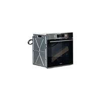 Four Chaleur Tournante 71 L Reconditionné WHIRLPOOL OMK58RU1X